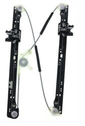 VALEO Mecanism actionare geam VALEO 861250 (861250)
