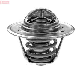 DENSO Termostat, lichid racire DENSO DTM91475 (DTM91475)