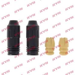 KYB Kit protectie praf, amortizor KYB 910213 (910213)