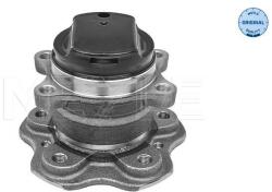 MEYLE Butuc roata MEYLE 36-14 752 0002 (36-14 752 0002)
