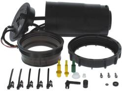 Bosch Incalzire, unitate rezervor (injectare aditiv) BOSCH F 01C 600 245