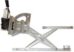 VALEO Mecanism actionare geam VALEO 850377 (850377)