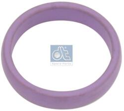 DT Spare Parts Etansare, filtru ulei DT Spare Parts 2.11437 (2.11437)