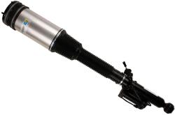 BILSTEIN Brat arc pneumatic BILSTEIN 44-046972 (44-046972)