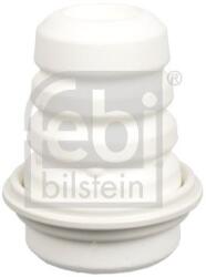 Febi Bilstein Tampon cauciuc, suspensie FEBI BILSTEIN 36317 (36317)
