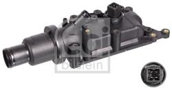 Febi Bilstein Termostat, lichid racire FEBI BILSTEIN 106202 (106202)