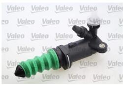 VALEO Cilindru receptor ambreiaj VALEO 874790 (874790)