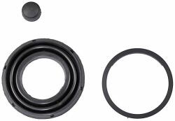 METZGER Set reparatie, etrier METZGER 114-0193 (114-0193)