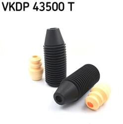 SKF Kit protectie praf, amortizor SKF VKDP 43500 T (VKDP 43500 T)