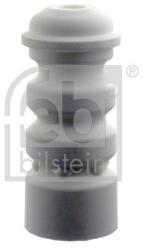 Febi Bilstein Tampon cauciuc, suspensie FEBI BILSTEIN 18379 (18379)