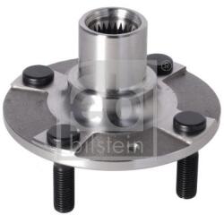 Febi Bilstein Butuc roata FEBI BILSTEIN 194608 (194608)