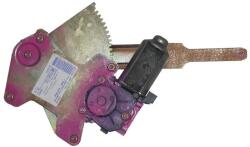 VALEO Mecanism actionare geam VALEO 850413 (850413)