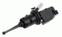SACHS Pompa centrala, ambreiaj SACHS 6284 605 102 (6284 605 102)