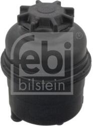Febi Bilstein Vas de expansiune, ulei hidraulic (servodirecție) FEBI BILSTEIN 38544 (38544)