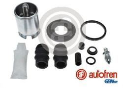 Autofren Seinsa Set reparatie, etrier AUTOFREN SEINSA D41827LK (D41827LK)