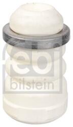 Febi Bilstein Tampon cauciuc, suspensie FEBI BILSTEIN 170032 (170032)