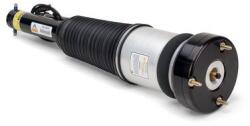 Arnott Brat arc pneumatic Arnott AS-2820 (AS-2820)