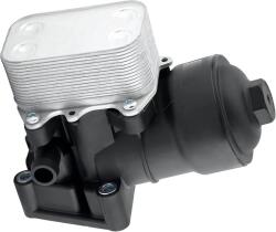 Original Vw Group Locas filtru ulei ORIGINAL VW GROUP 03L 115 389 H (03L 115 389 H)