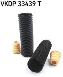 SKF Kit protectie praf, amortizor SKF VKDP 33439 T (VKDP 33439 T)
