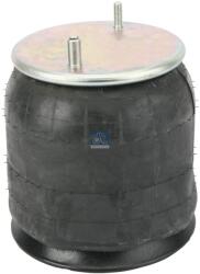 DT Spare Parts Burduf, suspensie pneumatica DT Spare Parts 10.26002 (10.26002)