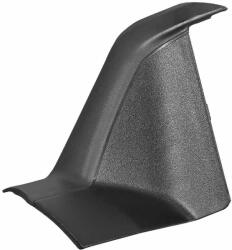 HELLA Acoperire stop spate HELLA 9HB 241 939-121 (9HB 241 939-121)