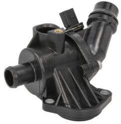 THERMOTEC Termostat, lichid racire THERMOTEC D2A015TT (D2A015TT)