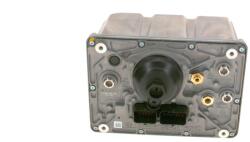 Bosch Modul de livrare, injectie aditiv BOSCH 0 444 010 038