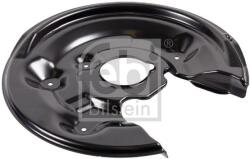 Febi Bilstein Protectie disc frana FEBI BILSTEIN 174623 (174623)