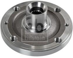 Febi Bilstein Butuc roata FEBI BILSTEIN 18285 (18285)
