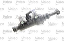VALEO Pompa centrala, ambreiaj VALEO 874394 (874394)