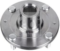 Febi Bilstein Butuc roata FEBI BILSTEIN 28252 (28252)
