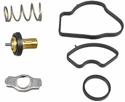 METZGER Termostat, lichid racire METZGER 4006387 (4006387)