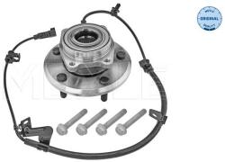 MEYLE Butuc roata MEYLE 214 752 0000 (214 752 0000)