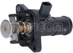 IMPERGOM Carcasa termostat IMPERGOM 90641 (90641)
