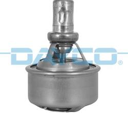 DAYCO Termostat, lichid racire DAYCO DT1221V (DT1221V)