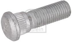 Febi Bilstein Bolt roata FEBI BILSTEIN 194334 (194334)