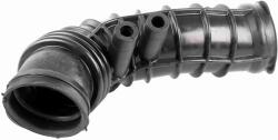 VAICO Palnie, filtru de aer VAICO V20-3046 (V20-3046)