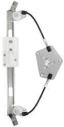 Blic Mecanism actionare geam Blic 6060-00-VW4883 (6060-00-VW4883) - fixbox