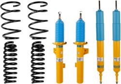 BILSTEIN Set suspensie, arcuri elicoidale / amortizoare BILSTEIN 46-180520 (46-180520)