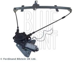 BLUE PRINT Mecanism actionare geam BLUE PRINT ADK81354 (ADK81354)