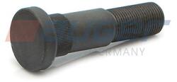 AUGER Bolt roata AUGER 65700 (65700)