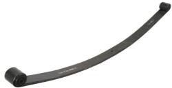 Magnum Technology Pachet arc cu foi MAGNUM TECHNOLOGY MLS-72893001 (MLS-72893001)