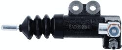 SACHS Cilindru receptor ambreiaj SACHS 6283 654 013 (6283 654 013)