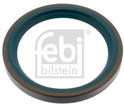 Febi Bilstein Simering, butuc roata FEBI BILSTEIN 48865 (48865)