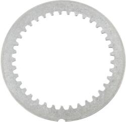 TRW Set disc lamelar, ambreiaj TRW MES358-7 (MES358-7)