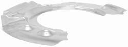 VAICO Protectie disc frana VAICO V20-3590 (V20-3590)