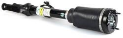 Arnott Brat arc pneumatic Arnott AS-3089 (AS-3089)