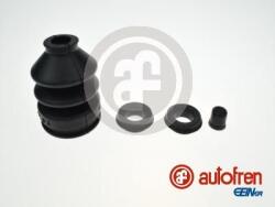 Autofren Seinsa Set reparatie, cilindru receptor ambreiaj AUTOFREN SEINSA D3617 (D3617)