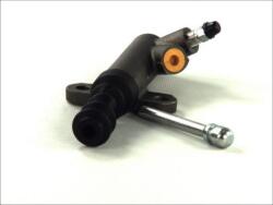 ABE Cilindru receptor ambreiaj ABE F83002ABE (F83002ABE)