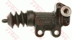 TRW Cilindru receptor ambreiaj TRW PJD789 (PJD789)